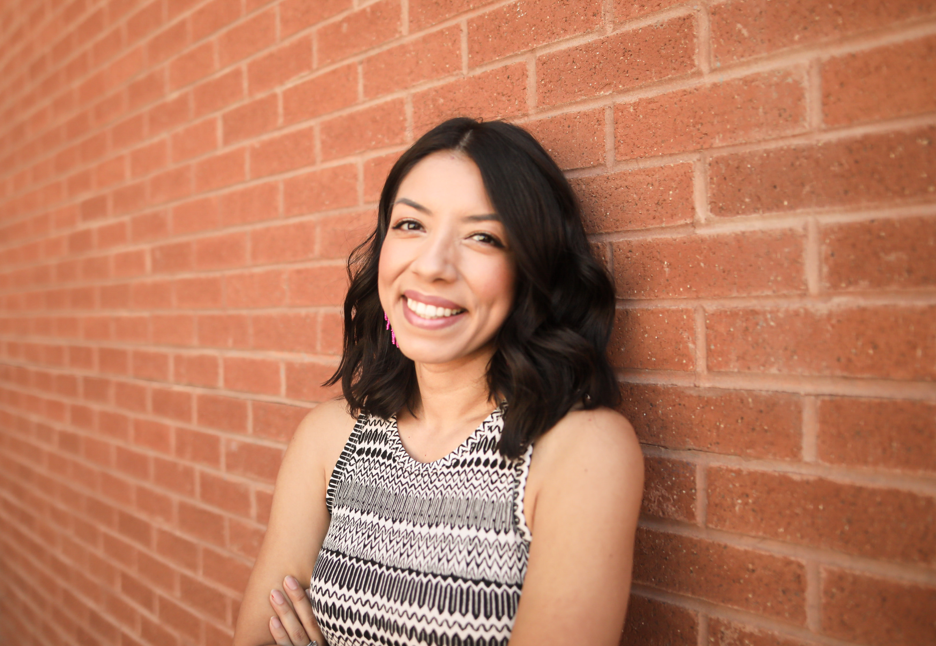 Dhannia Torres-Rincon, PhD