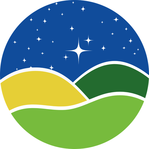 Restwell Therapy logo